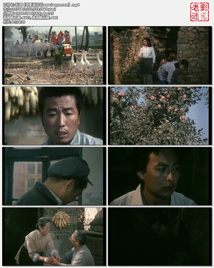 私奔.视频截图.webp