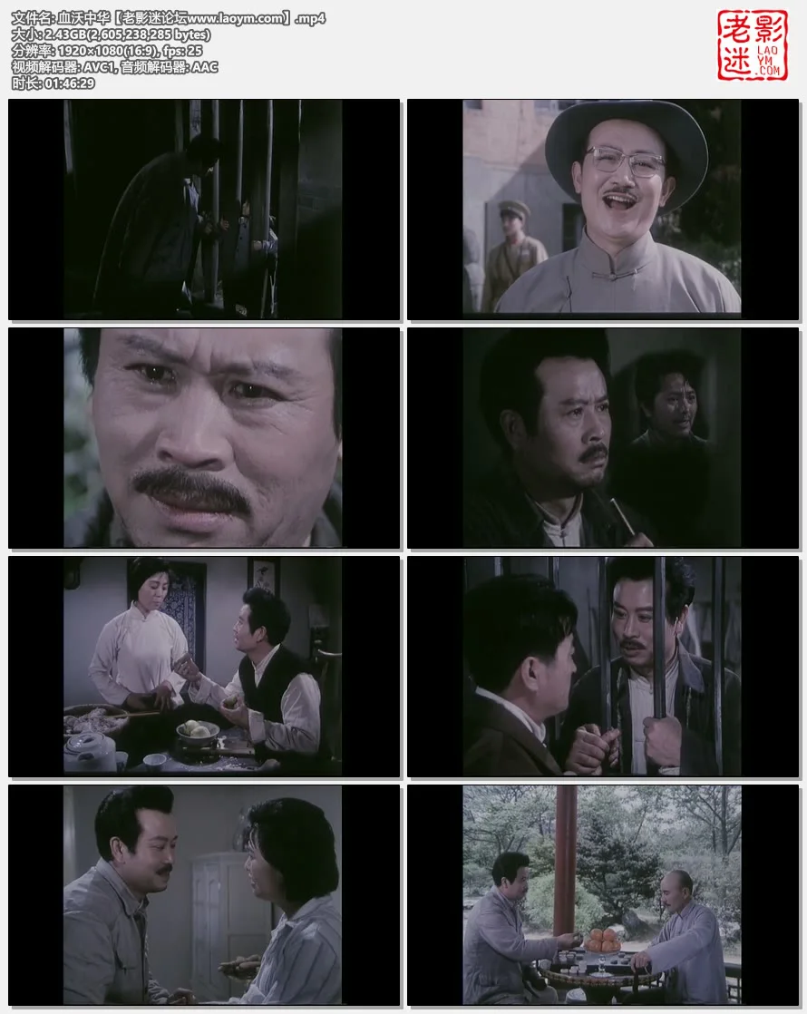 血沃中华.视频截图.webp