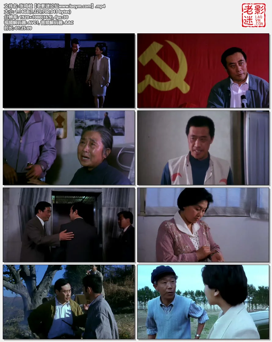 张鸣岐.视频截图.webp