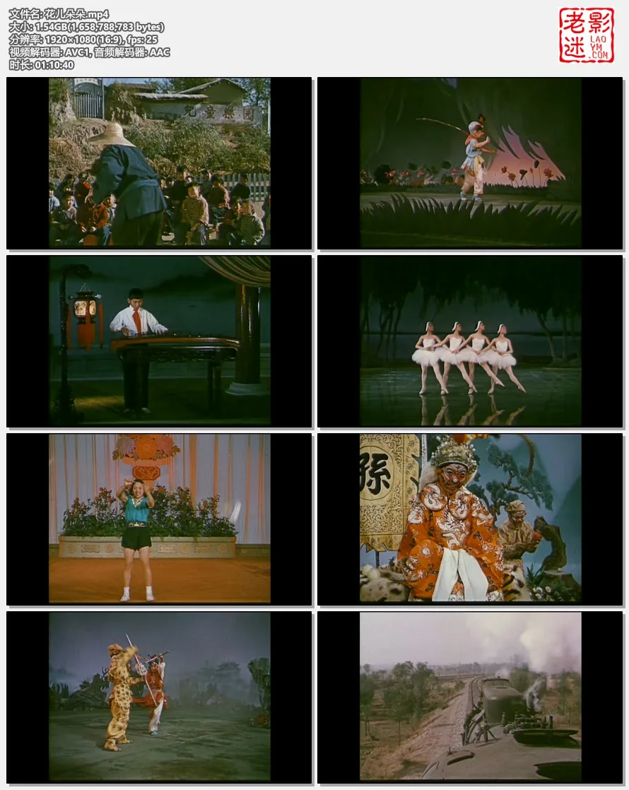 花儿朵朵的视频截图.webp