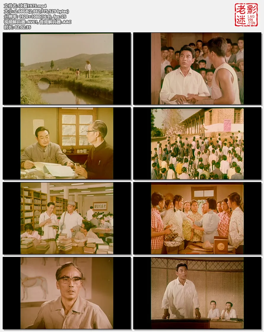 决裂1975的视频截图.webp
