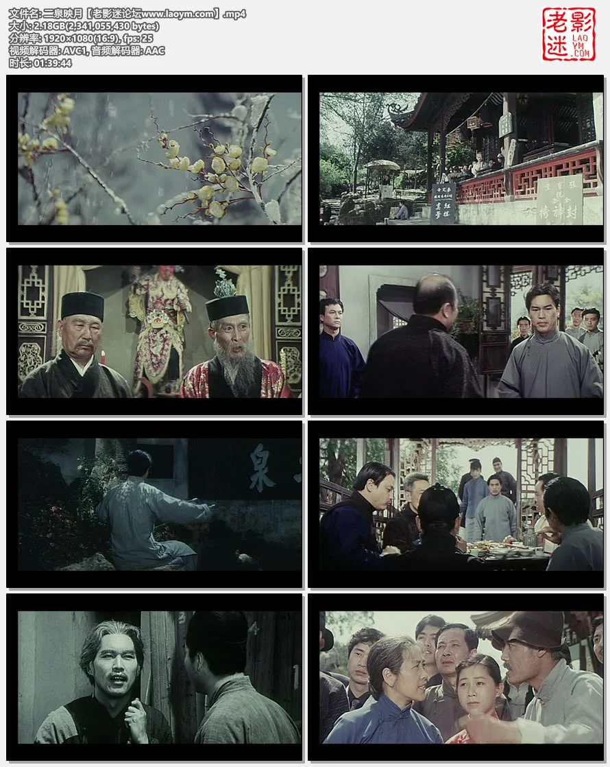 二泉映月.视频截图.webp