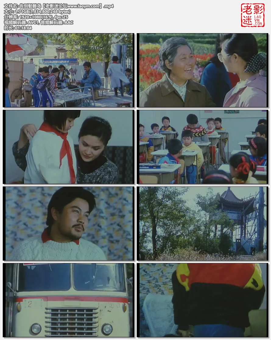 告别骷髅岛.视频截图.webp