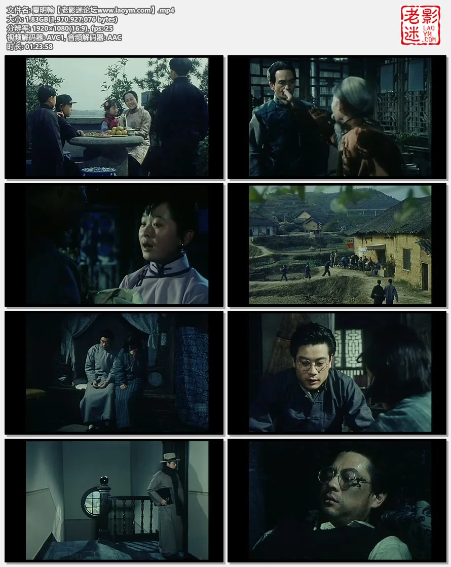 夏明翰.视频截图.webp
