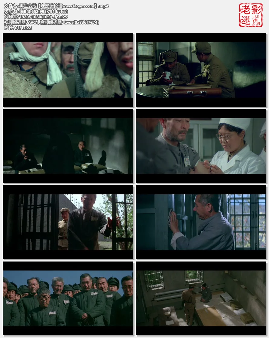 再生之地.视频截图.webp