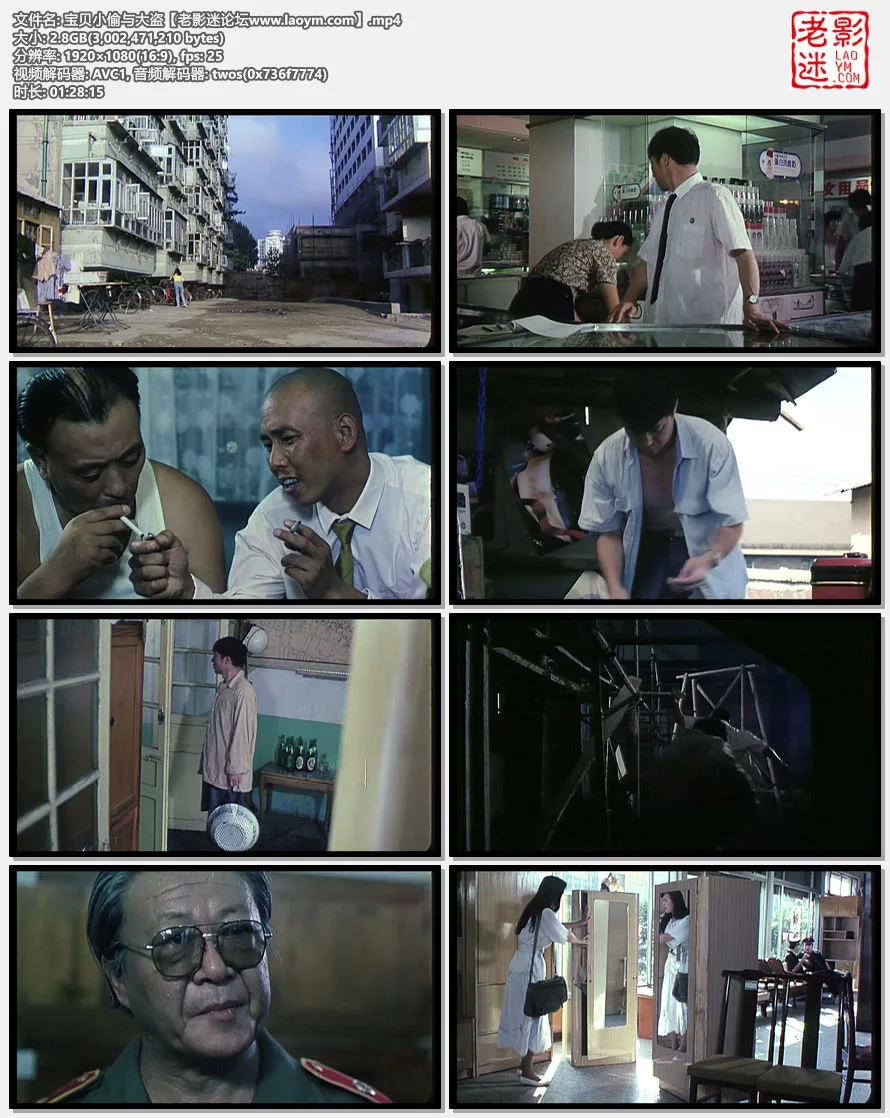 宝贝小偷与大盗.视频截图.webp