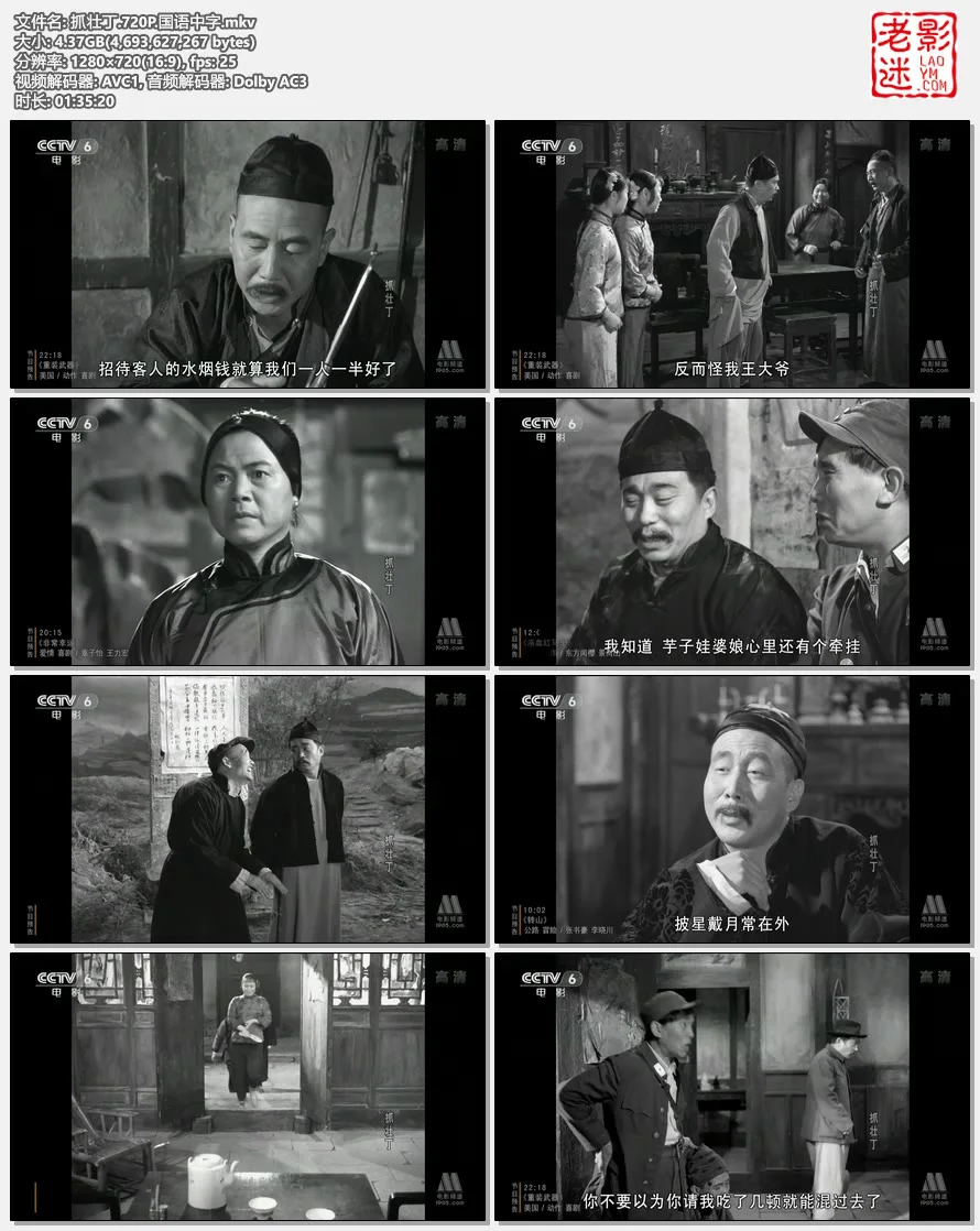 抓壮丁.720P.国语中字的视频截图.webp