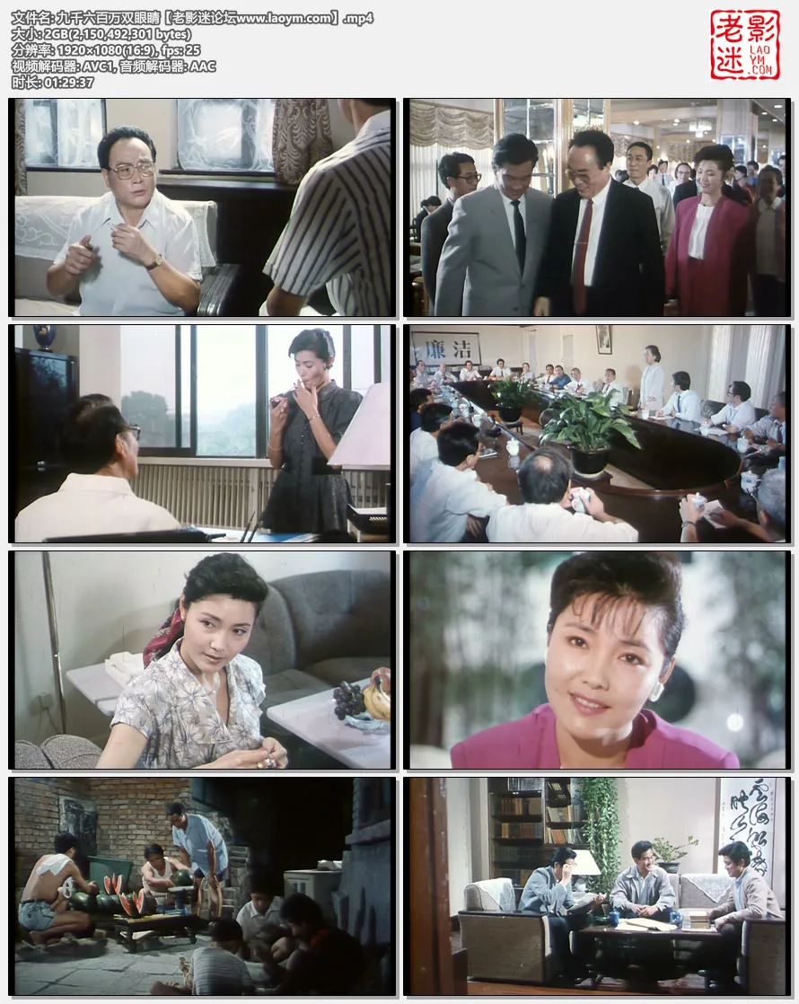 九千六百万双眼睛.视频截图.webp