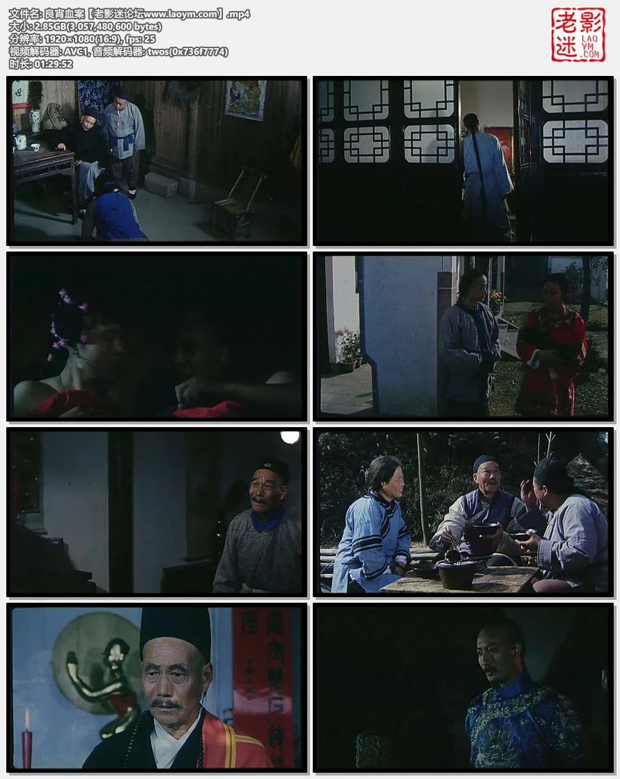 良宵血案.视频截图.webp