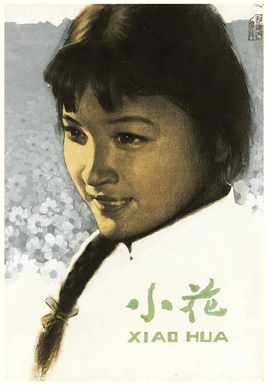 小花的电影海报.webp
