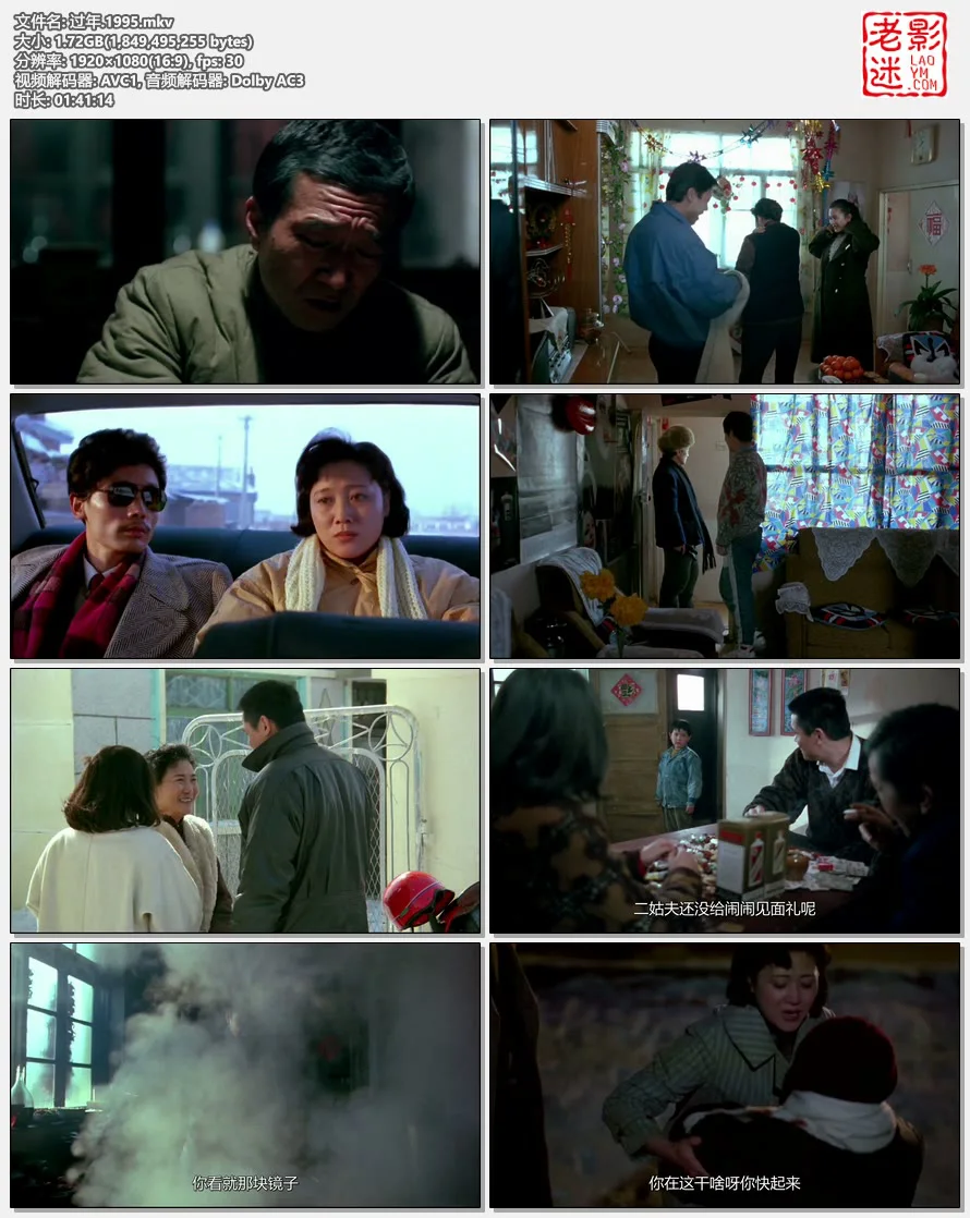 过年.1995的视频截图.webp