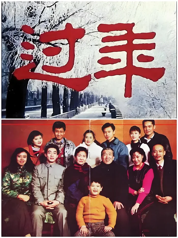 过年的电影海报.webp