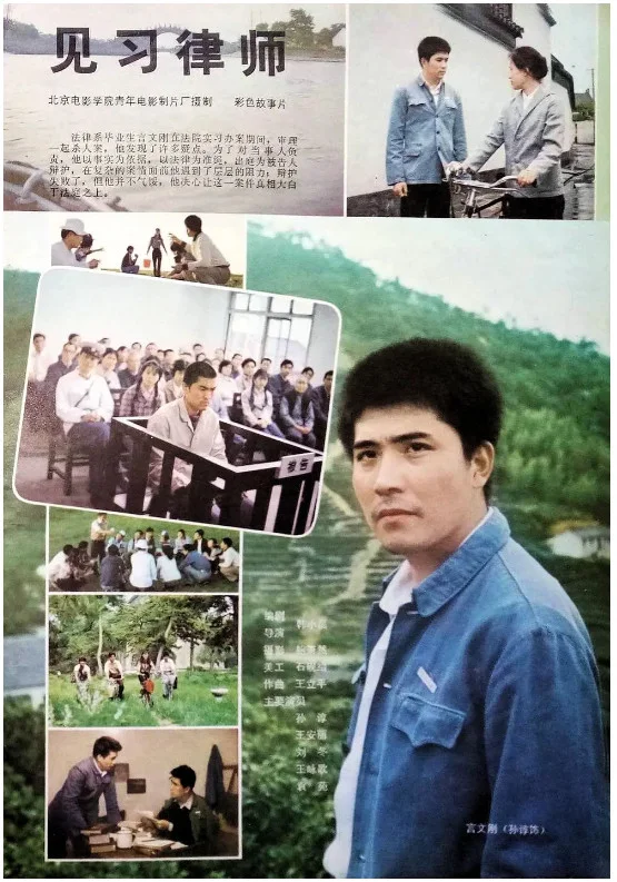 见习律师的电影海报.webp