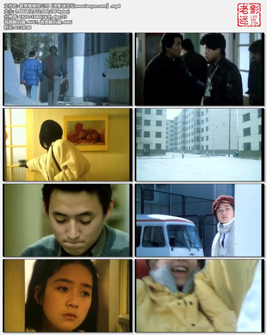 普莱维梯彻公司.视频截图.webp