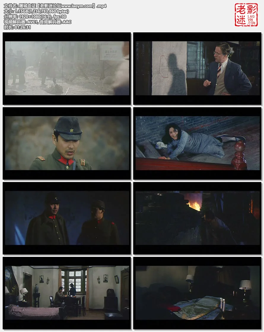 屠城血证.视频截图.webp