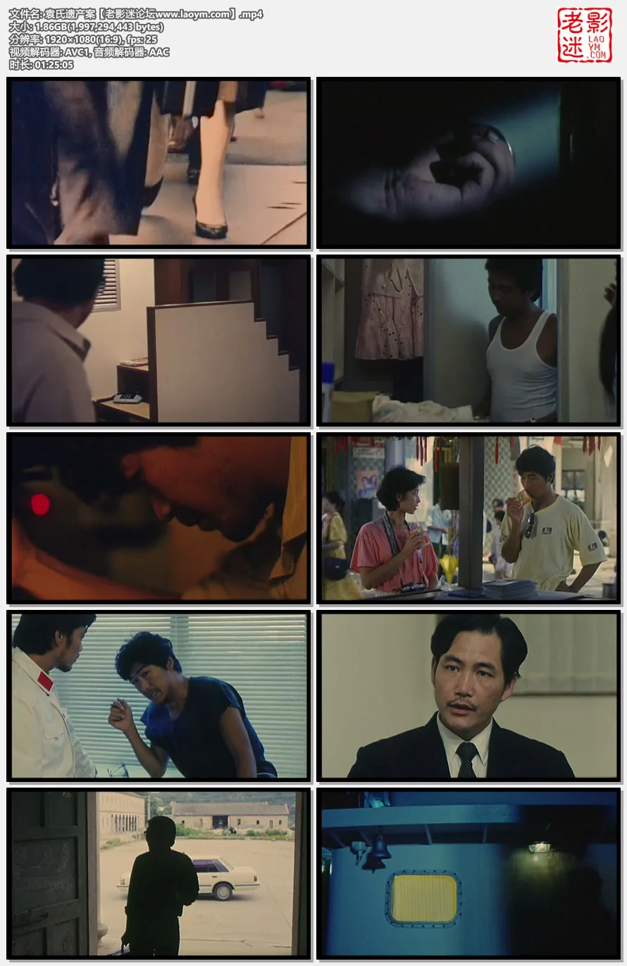 袁氏遗产案.视频截图.webp