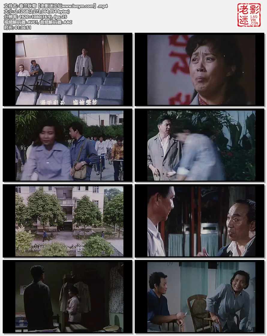 春兰秋菊.视频截图.webp