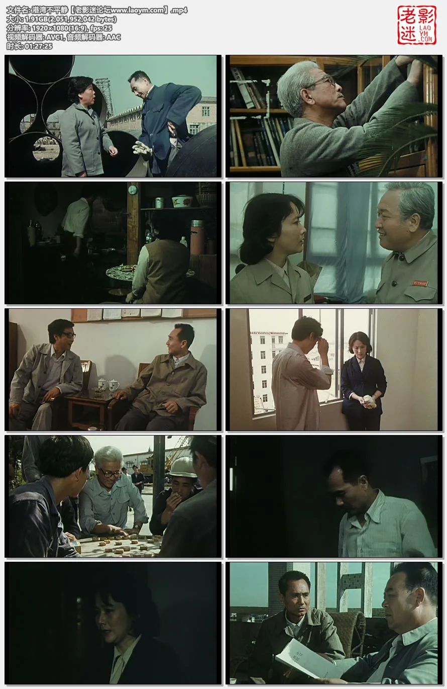 港湾不平静.视频截图.webp