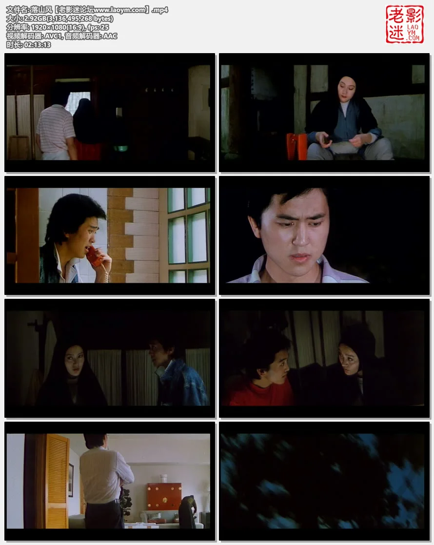 落山风.视频截图.webp