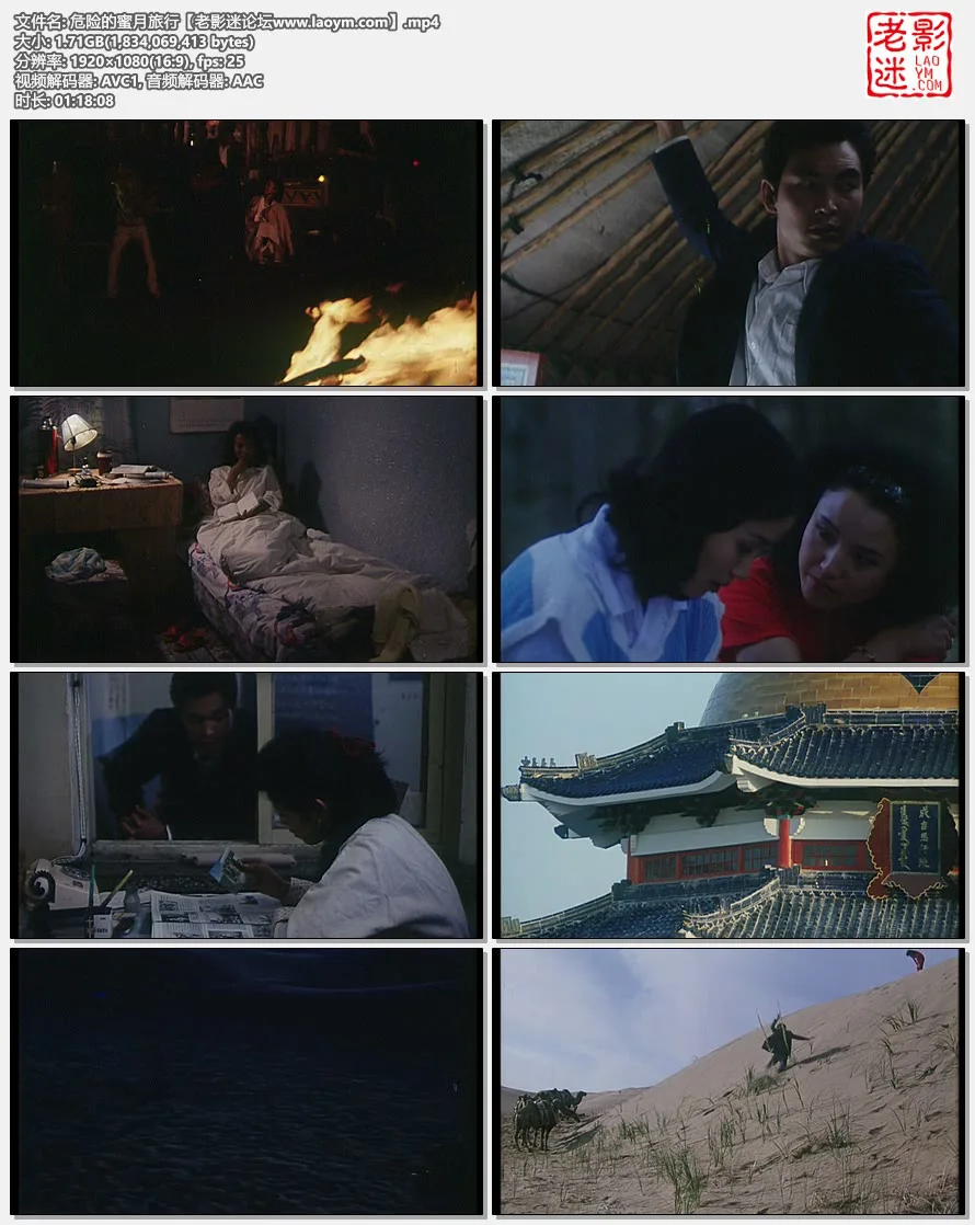 危险的蜜月旅行.视频截图.webp