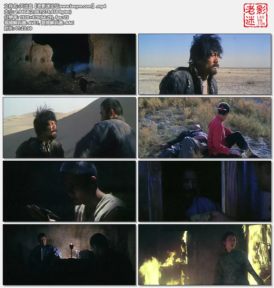 天出血.视频截图.webp