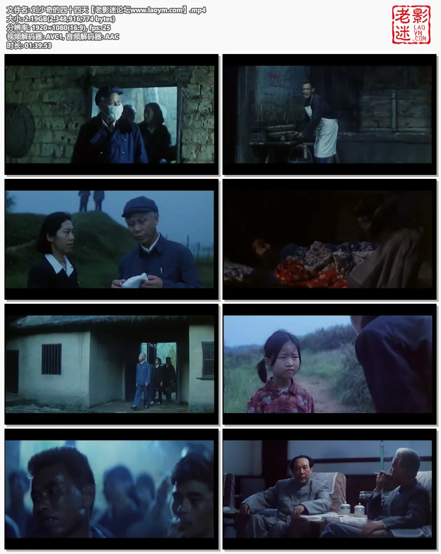 刘少奇的四十四天.视频截图.webp