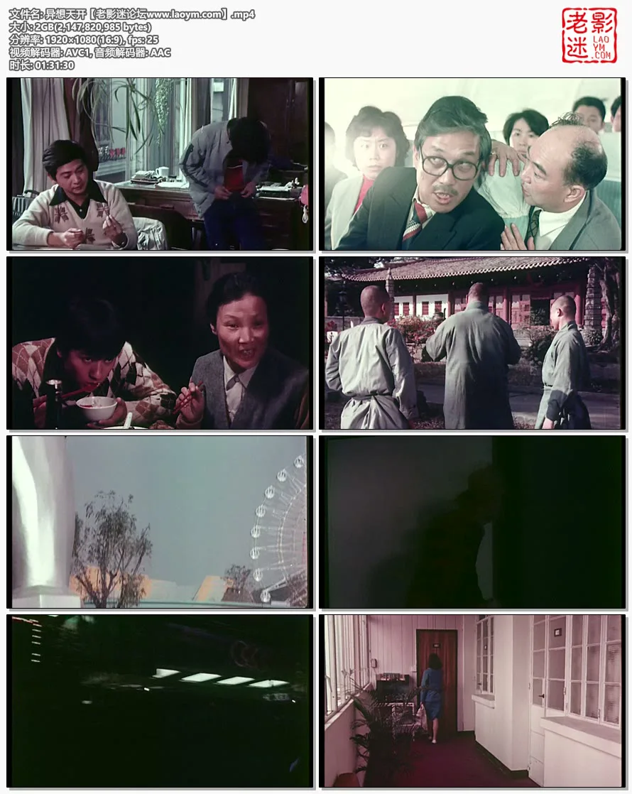 异想天开.视频截图.webp