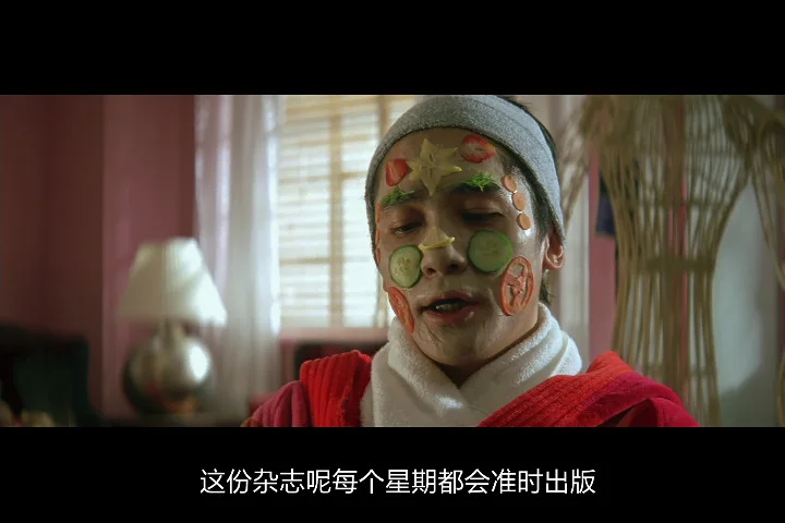 玻璃樽的视频截图2.webp