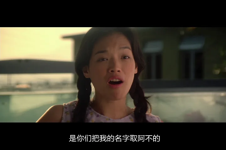 玻璃樽的视频截图.webp