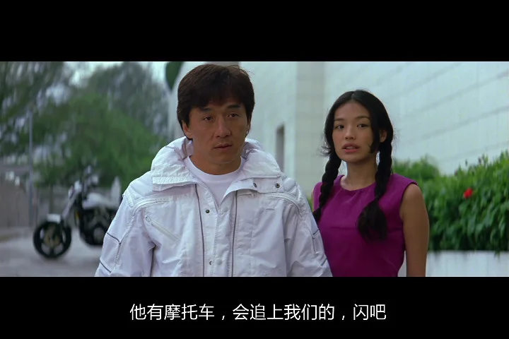 玻璃樽的视频截图3.webp