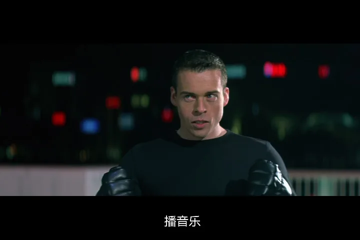玻璃樽的视频截图4.webp
