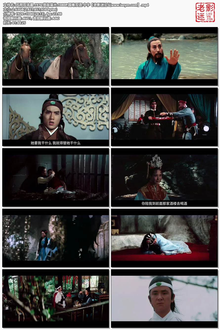 风雨双流星.1976.英版蓝光.1080P.国粤双语.中字.视频截图.webp