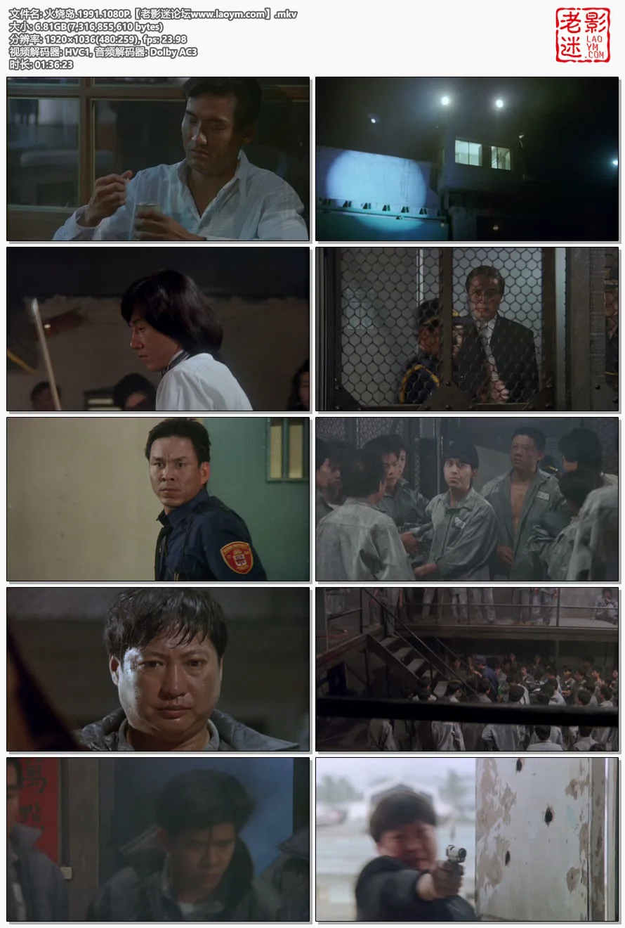 火烧岛.1991.1080P.【老影迷论坛www.laoym.com】的视频截图.webp