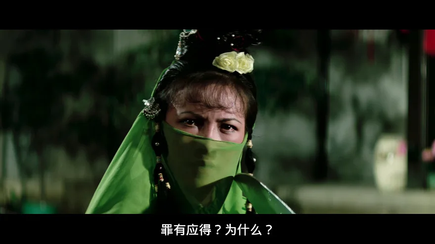 剑花烟雨江南的视频截图2.webp