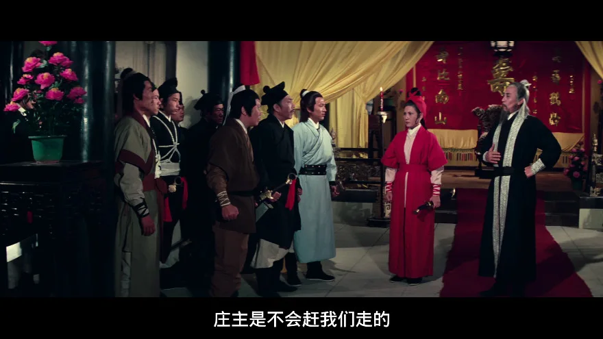 剑花烟雨江南的视频截图1.webp