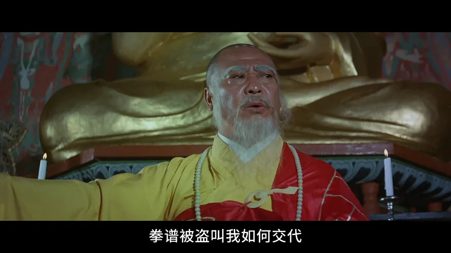 拳精的视频截图1.webp