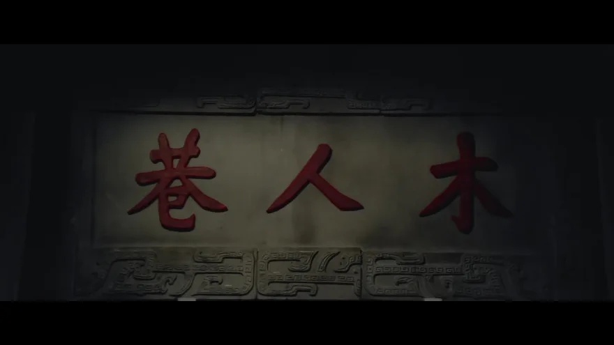 少林木人巷的视频截图1.webp