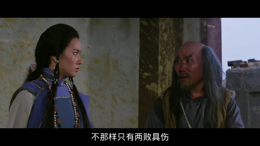 蛇鹤八步的视频截图5.webp