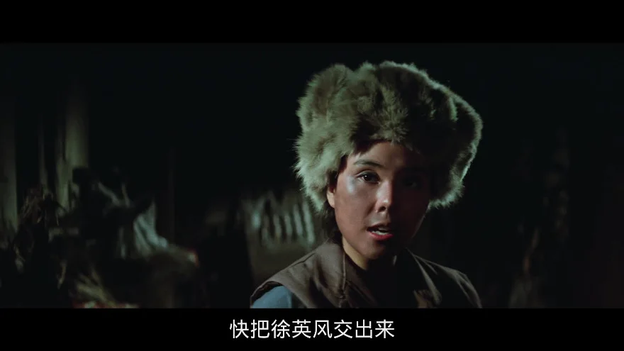 蛇鹤八步的视频截图4.webp