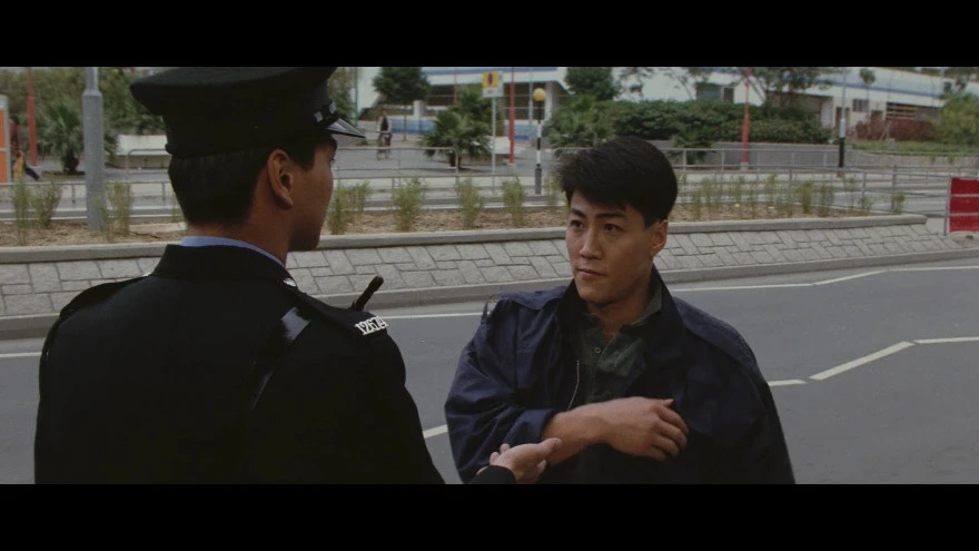 警察故事续集的视频截图4.webp