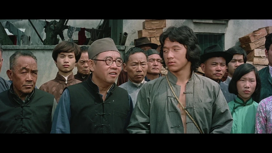 新精武门的视频截图2.webp