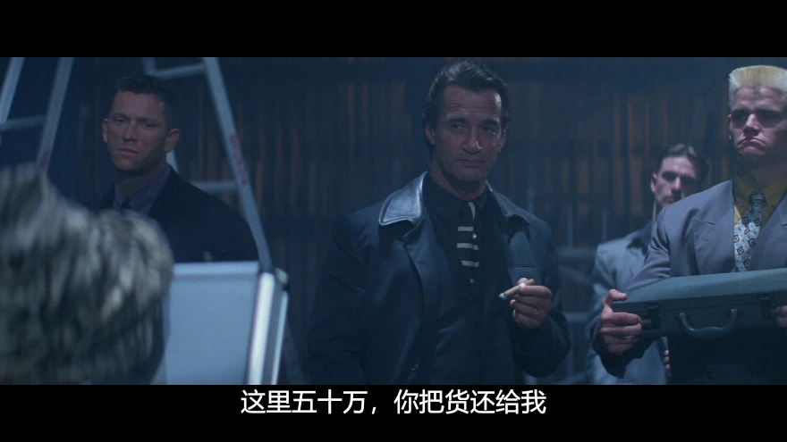 一个好人的视频截图1.webp