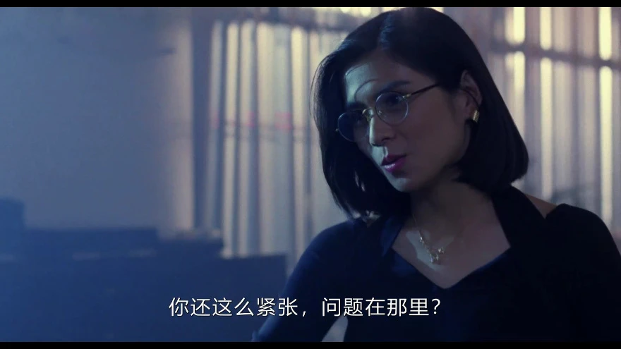 重案组的视频截图1.webp