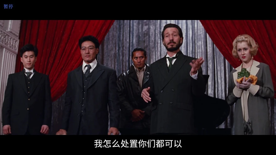 醉拳2的视频截图5.webp