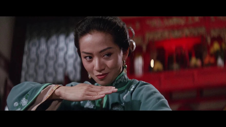 醉拳2的视频截图4.webp