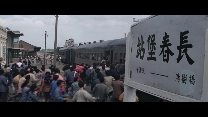 醉拳2的视频截图1.webp