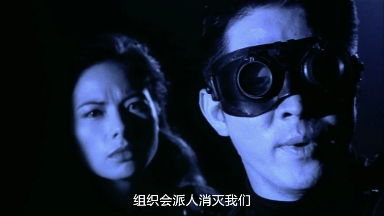 黑侠的视频截图1.webp