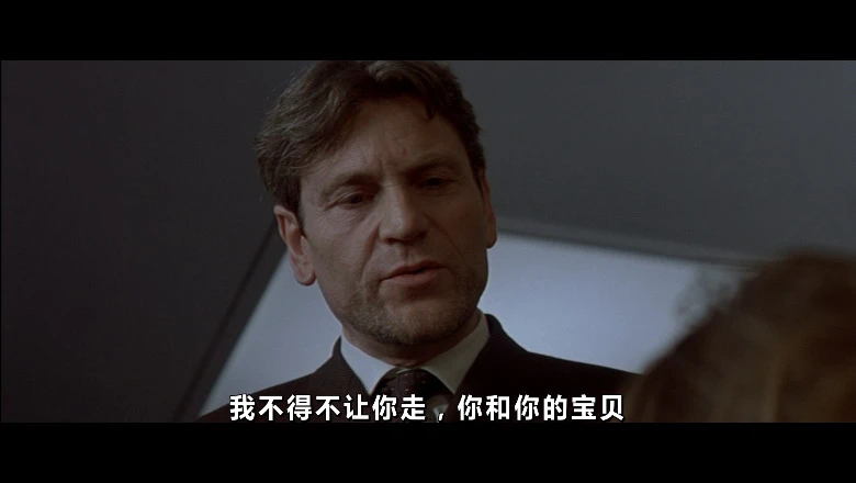 龙之吻3.webp