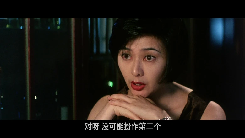 冒险王的视频截图1.webp