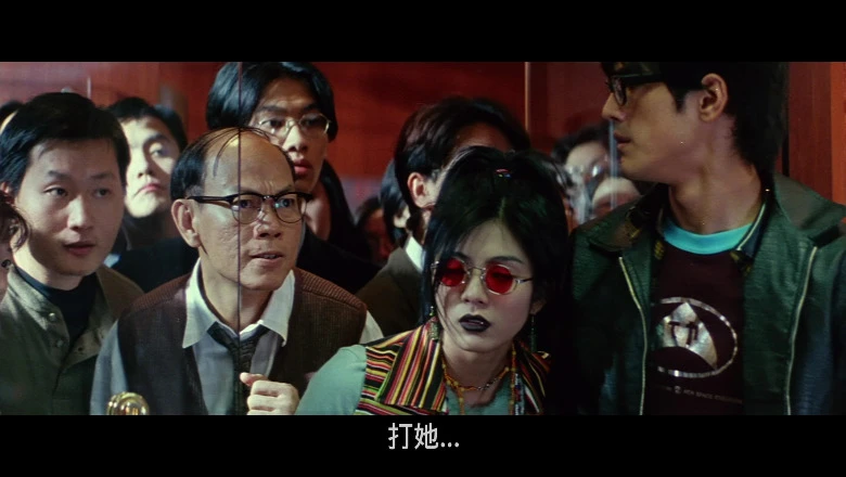 冒险王的视频截图3.webp